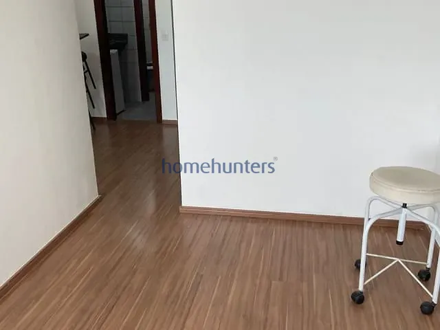 Sala com 37m², à venda ou para alugar, no bairro Centro em Campinas