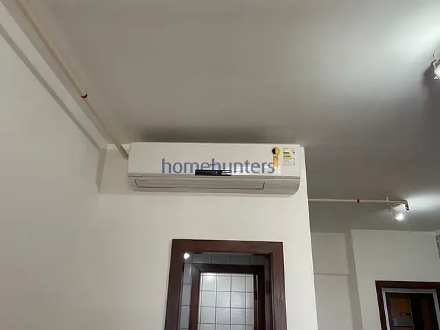 Sala com 37m², à venda ou para alugar, no bairro Centro em Campinas