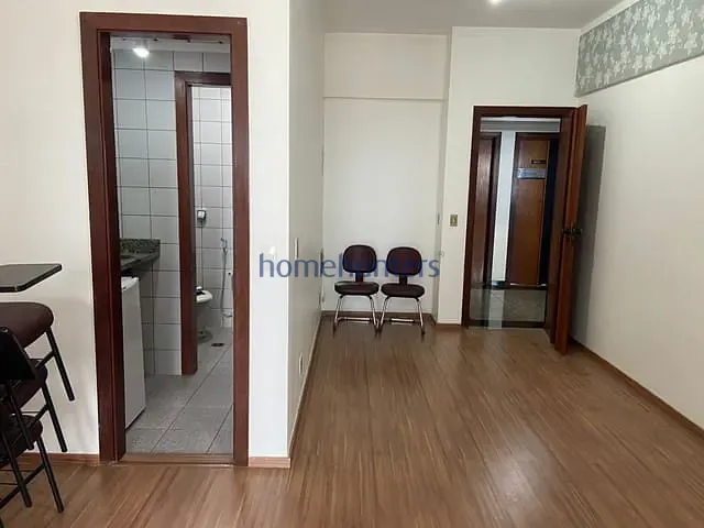 Sala com 37m², à venda ou para alugar, no bairro Centro em Campinas
