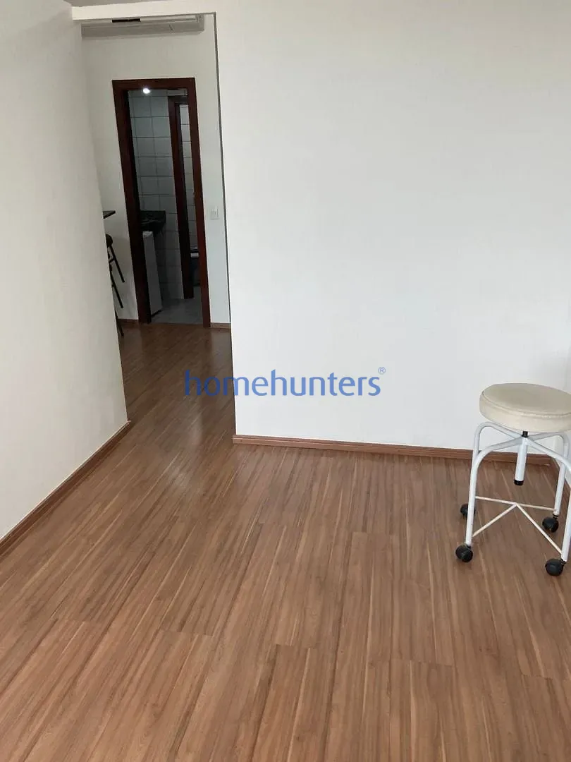 Sala-Conjunto, 37 m² - Foto 5