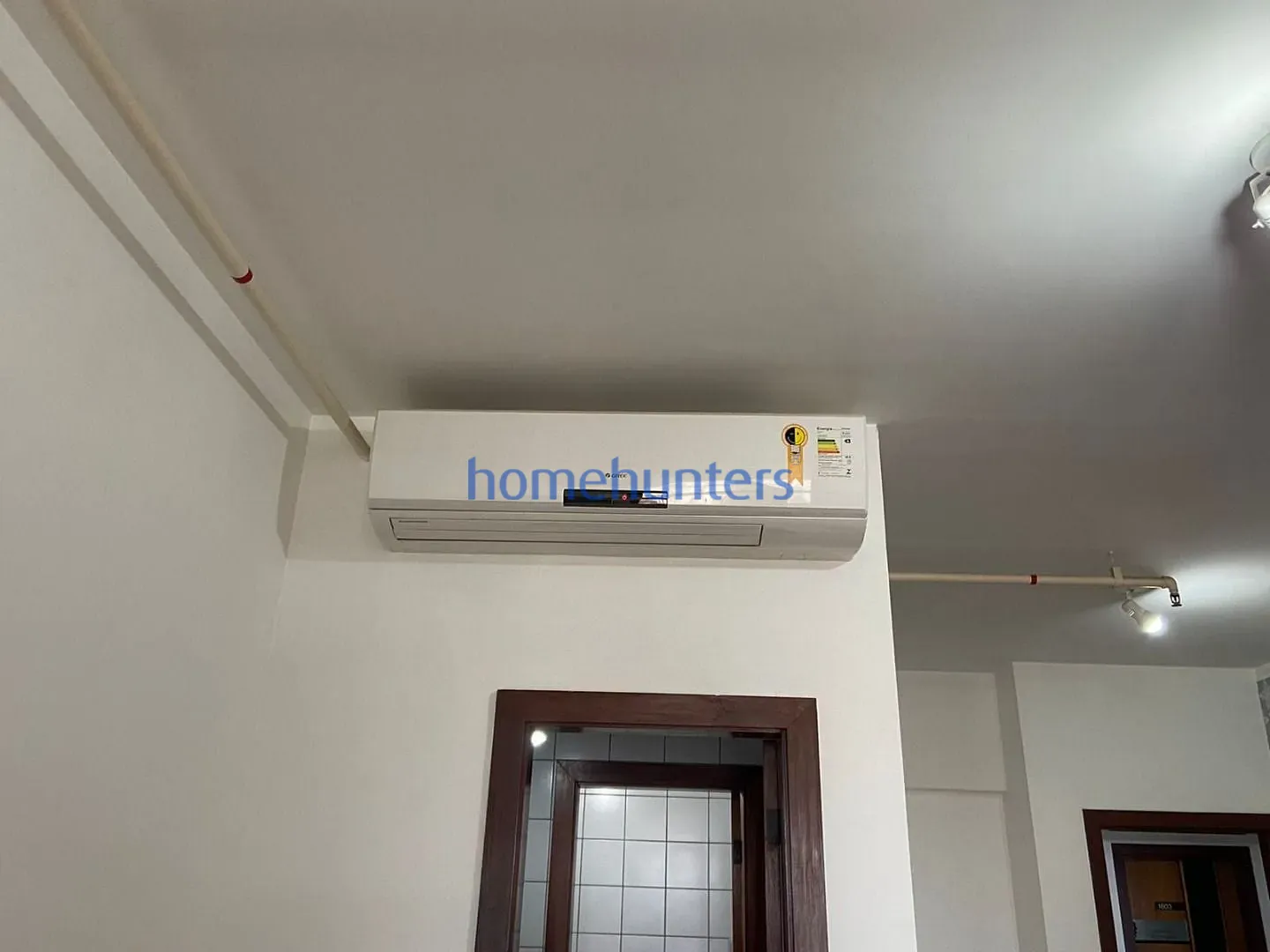 Sala-Conjunto, 37 m² - Foto 3