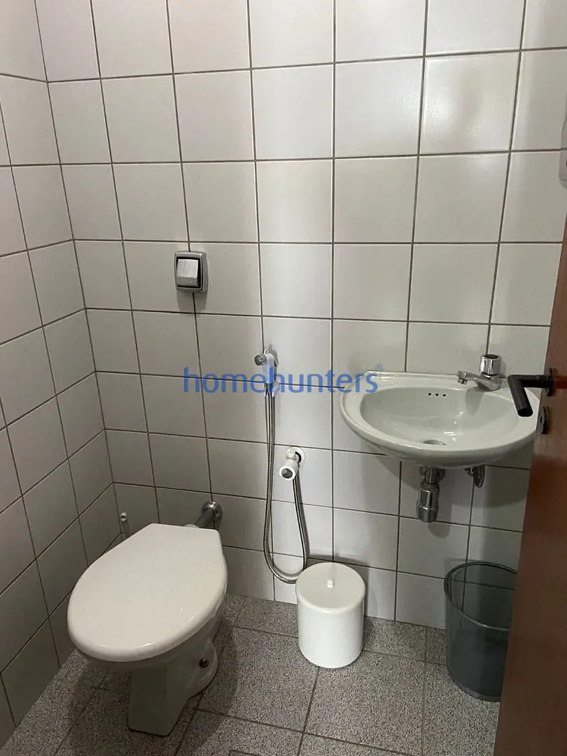 Sala-Conjunto, 37 m² - Foto 13
