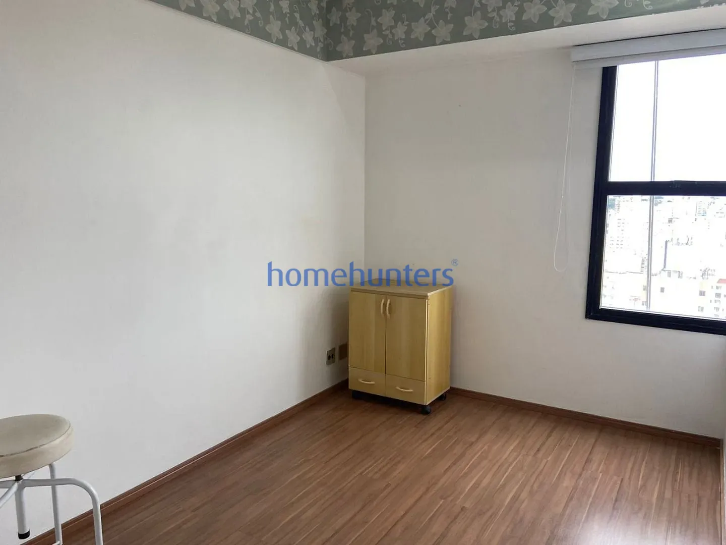 Sala-Conjunto, 37 m² - Foto 7