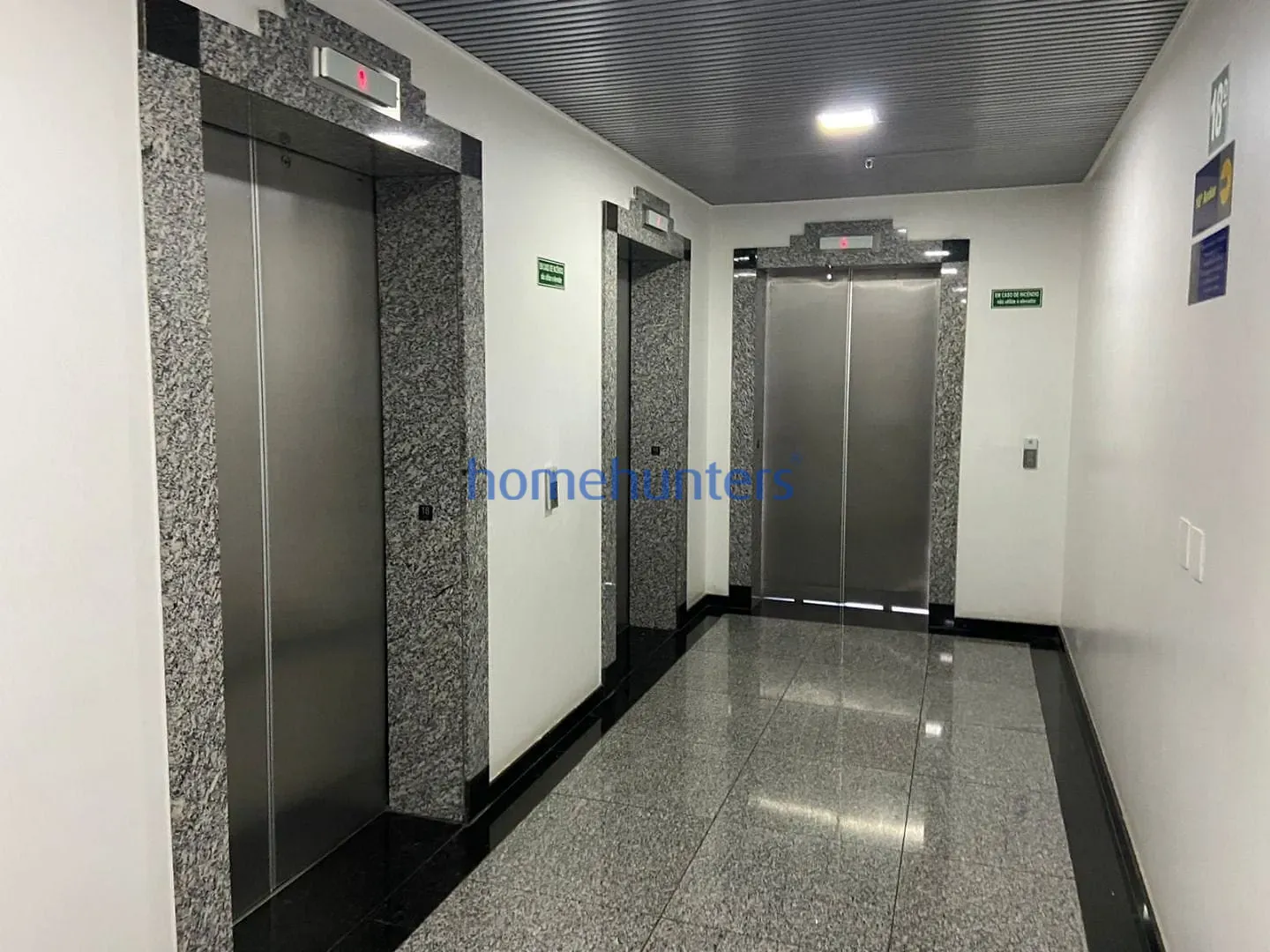 Sala-Conjunto, 37 m² - Foto 17