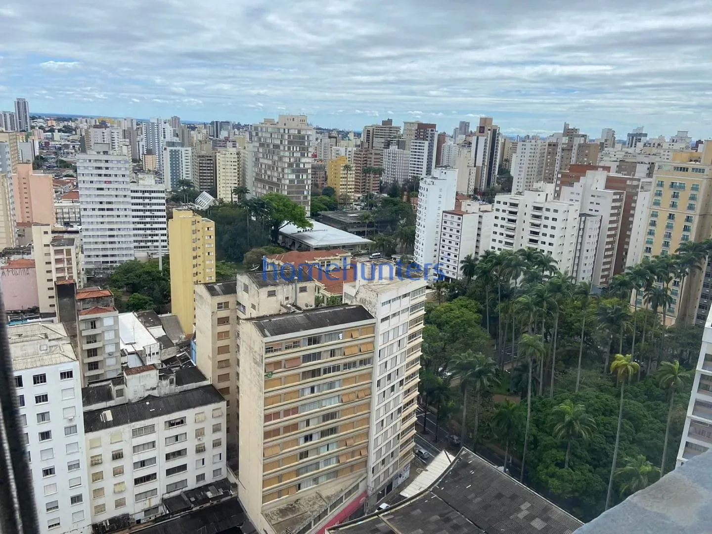 Sala-Conjunto, 37 m² - Foto 6