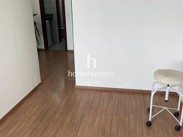 Sala com 37m², à venda ou para alugar, no bairro Centro em Campinas
