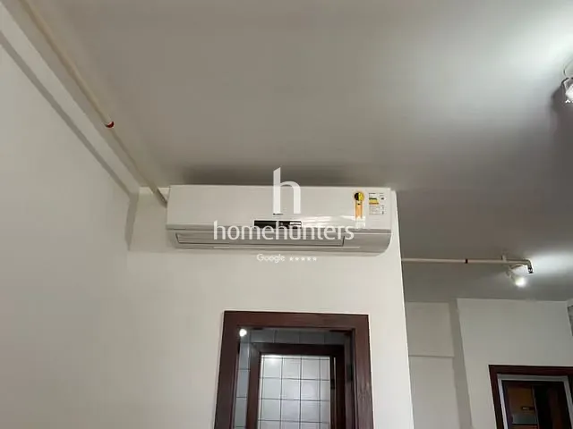 Sala com 37m², à venda ou para alugar, no bairro Centro em Campinas