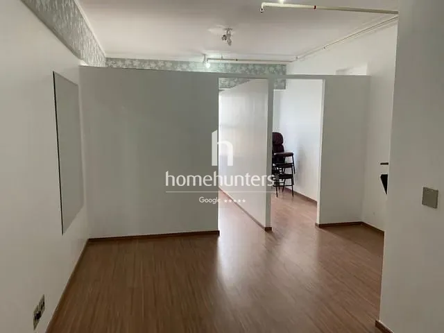 Sala com 37m², à venda ou para alugar, no bairro Centro em Campinas