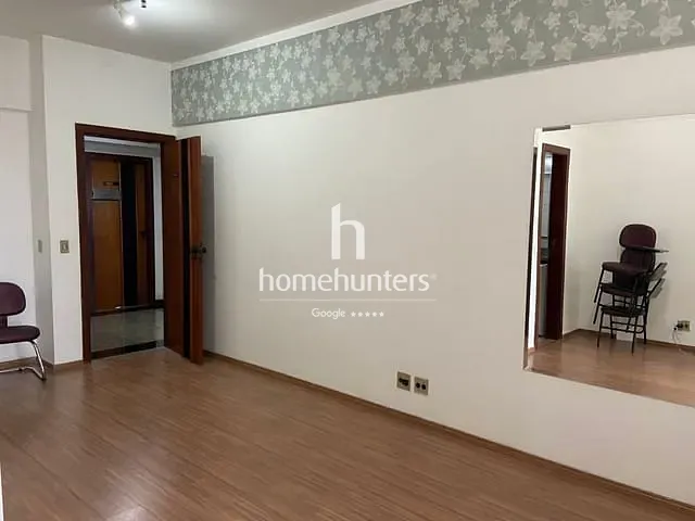 Sala com 37m², à venda ou para alugar, no bairro Centro em Campinas