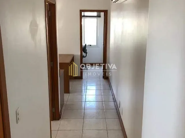 Sala para alugar, no bairro Menino Deus em Porto Alegre