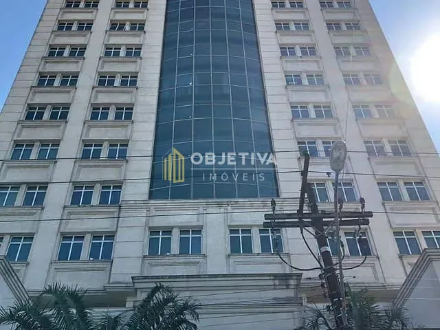 Sala para alugar, no bairro Menino Deus em Porto Alegre