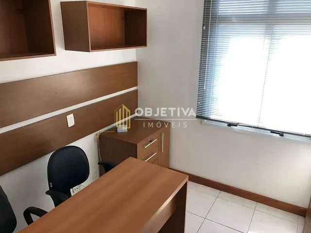 Sala para alugar, no bairro Menino Deus em Porto Alegre