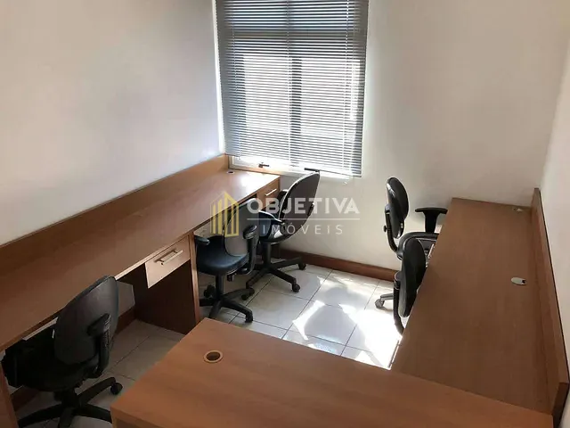 Sala para alugar, no bairro Menino Deus em Porto Alegre
