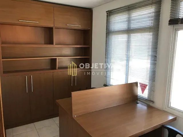 Sala para alugar, no bairro Menino Deus em Porto Alegre