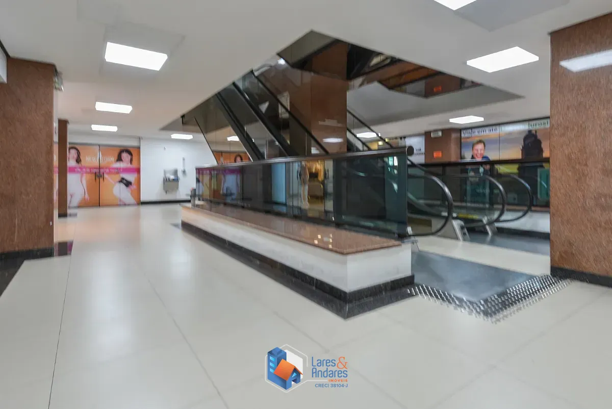 Sala-Conjunto, 286 m² - Foto 54
