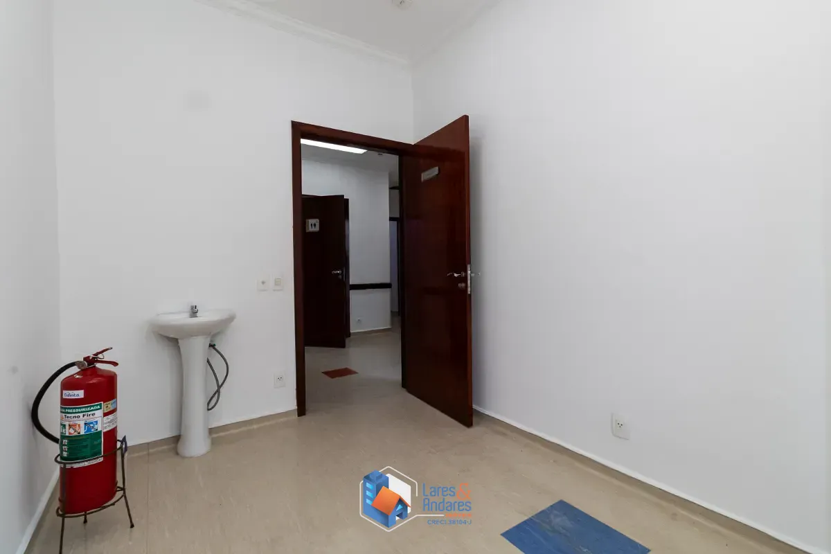Sala-Conjunto, 286 m² - Foto 34