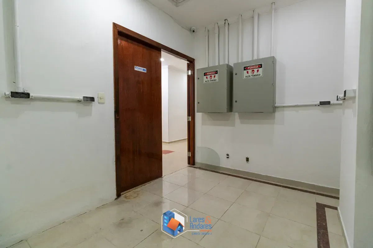 Sala-Conjunto, 286 m² - Foto 43