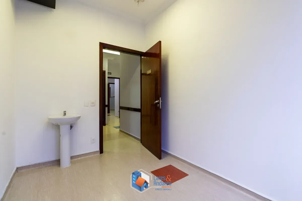 Sala-Conjunto, 286 m² - Foto 39