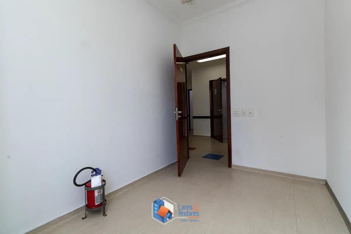 Sala-Conjunto, 286 m² - Foto 33