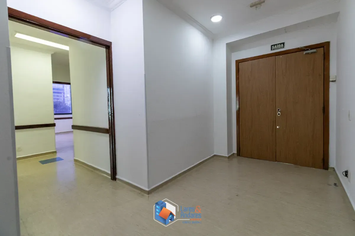 Sala-Conjunto, 286 m² - Foto 46