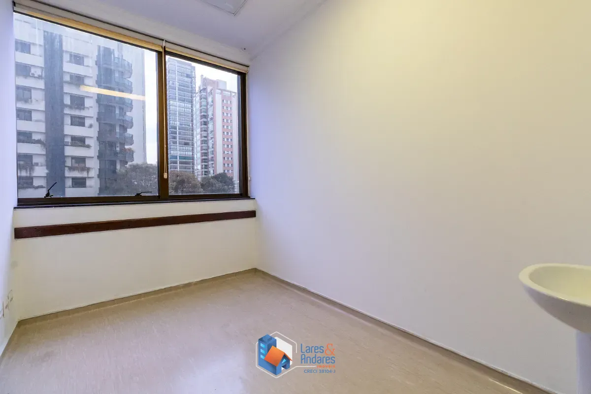 Sala-Conjunto, 286 m² - Foto 40