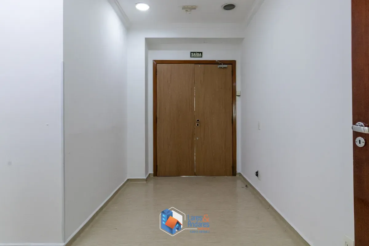 Sala-Conjunto, 286 m² - Foto 47
