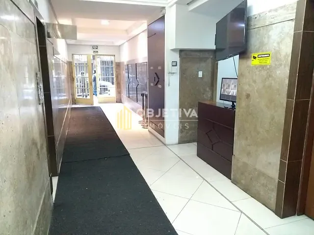 Sala para alugar, no bairro Centro Histórico em Porto Alegre