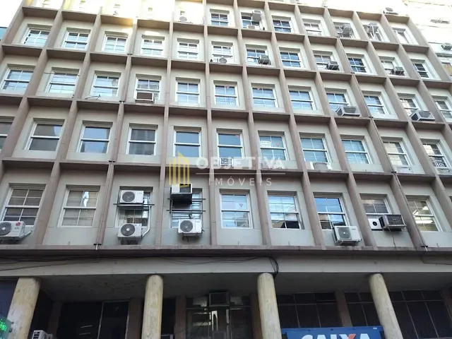Sala para alugar, no bairro Centro Histórico em Porto Alegre
