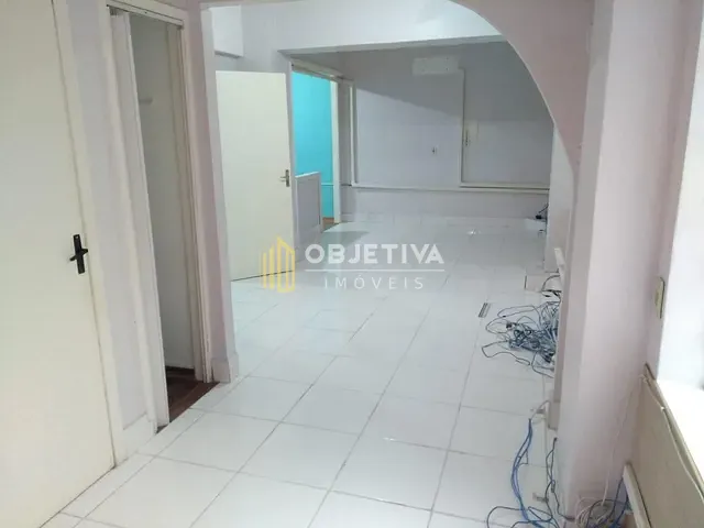 Sala para alugar, no bairro Centro Histórico em Porto Alegre