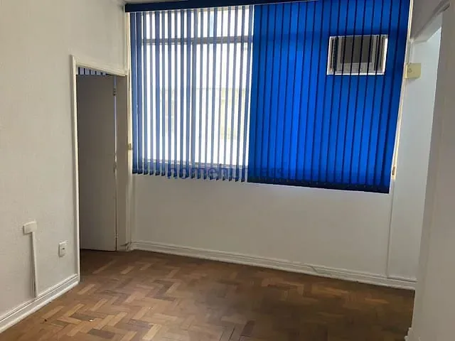 Sala com 45m², para alugar, no bairro Centro em Campinas