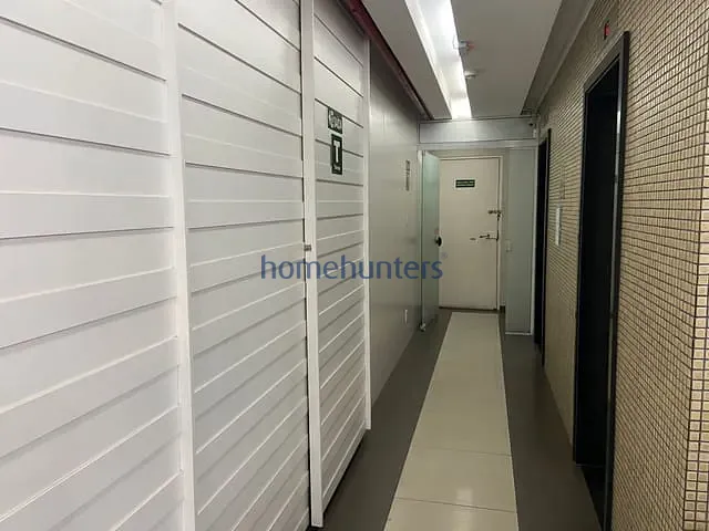 Sala com 45m², para alugar, no bairro Centro em Campinas