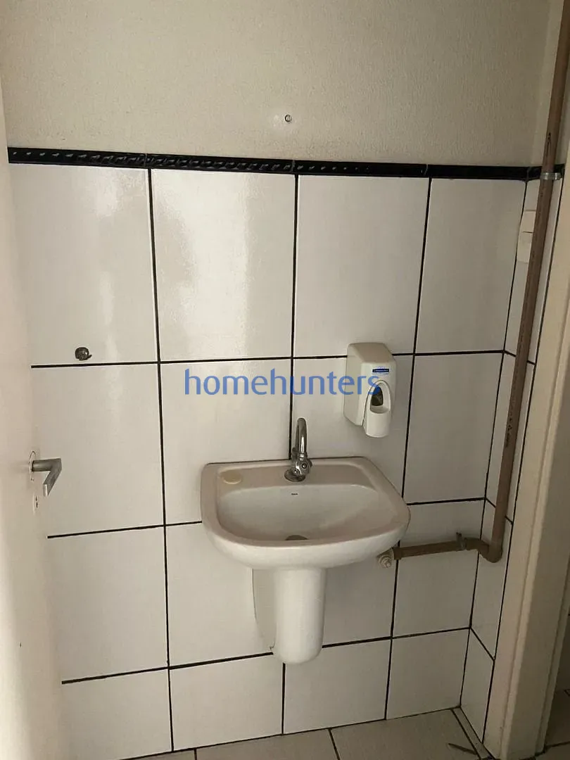 Sala-Conjunto, 45 m² - Foto 22