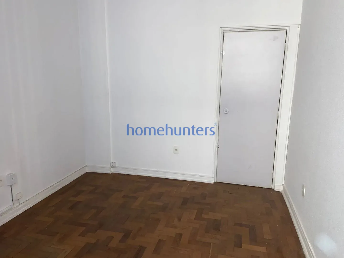 Sala-Conjunto, 45 m² - Foto 8