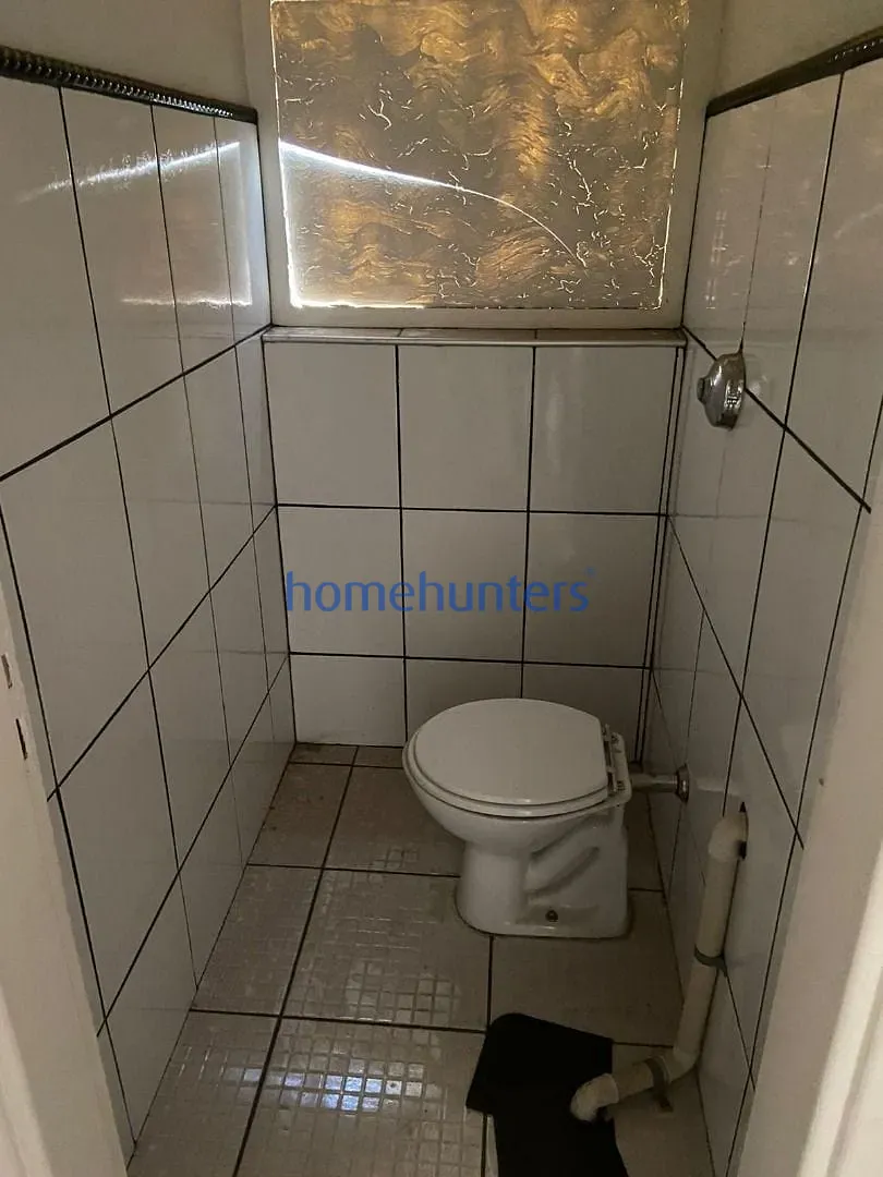 Sala-Conjunto, 45 m² - Foto 20