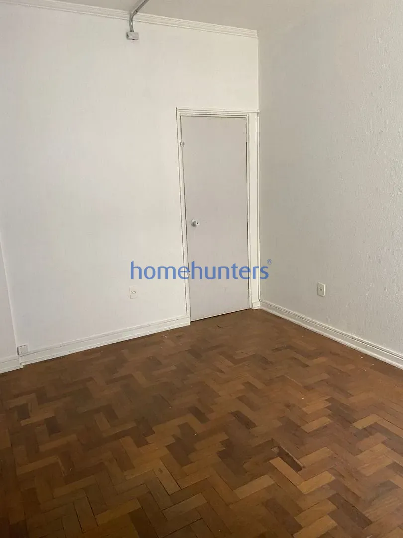 Sala-Conjunto, 45 m² - Foto 14