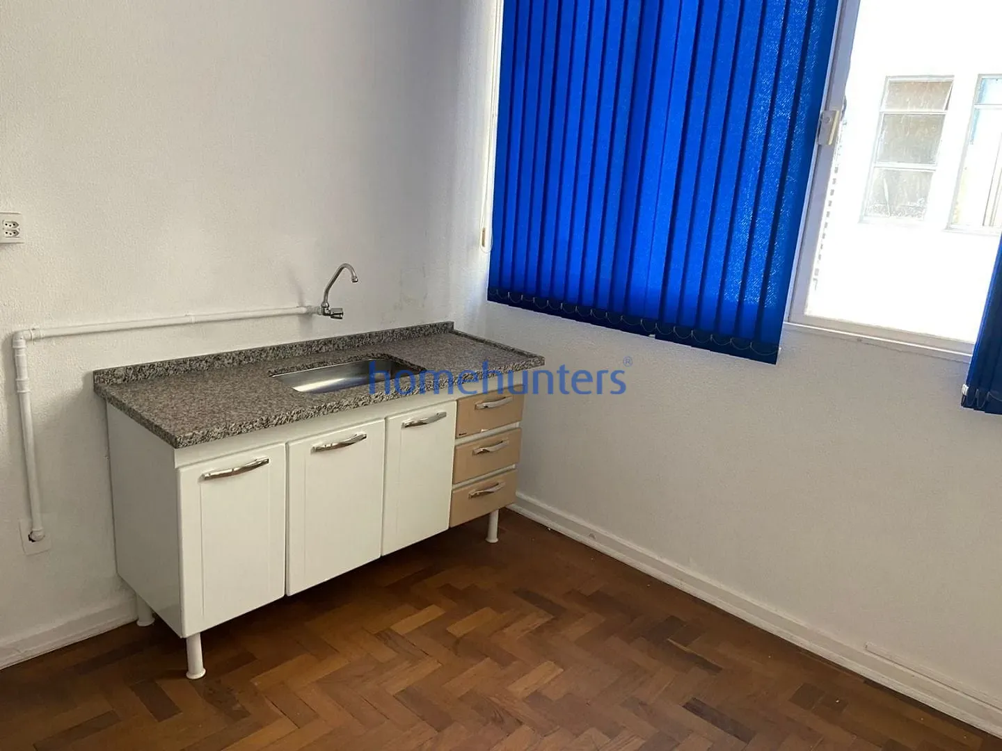 Sala-Conjunto, 45 m² - Foto 15