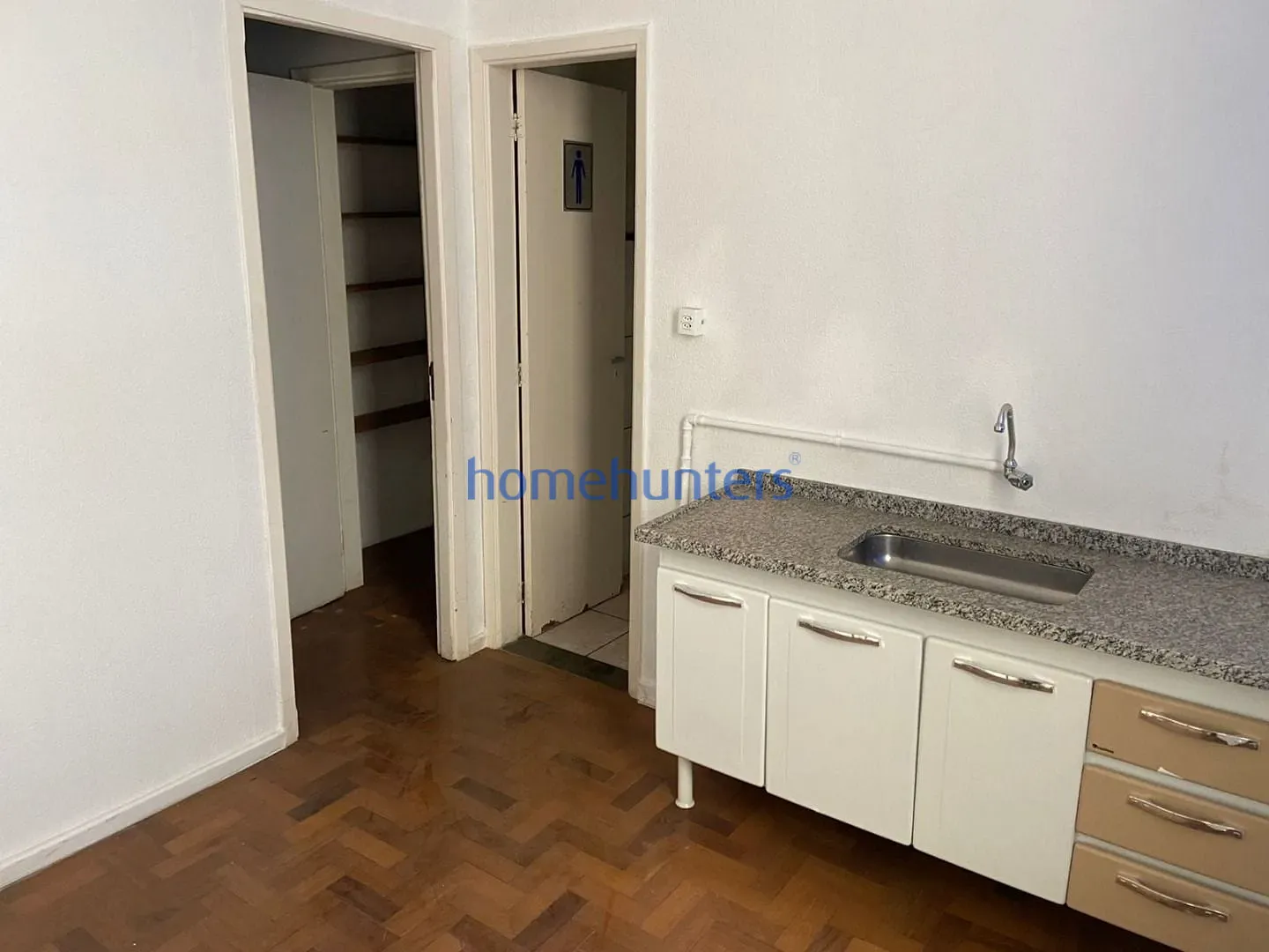 Sala-Conjunto, 45 m² - Foto 16