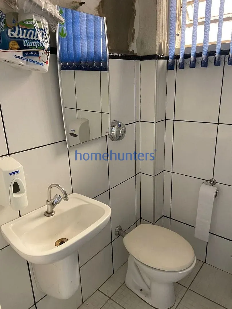 Sala-Conjunto, 45 m² - Foto 19