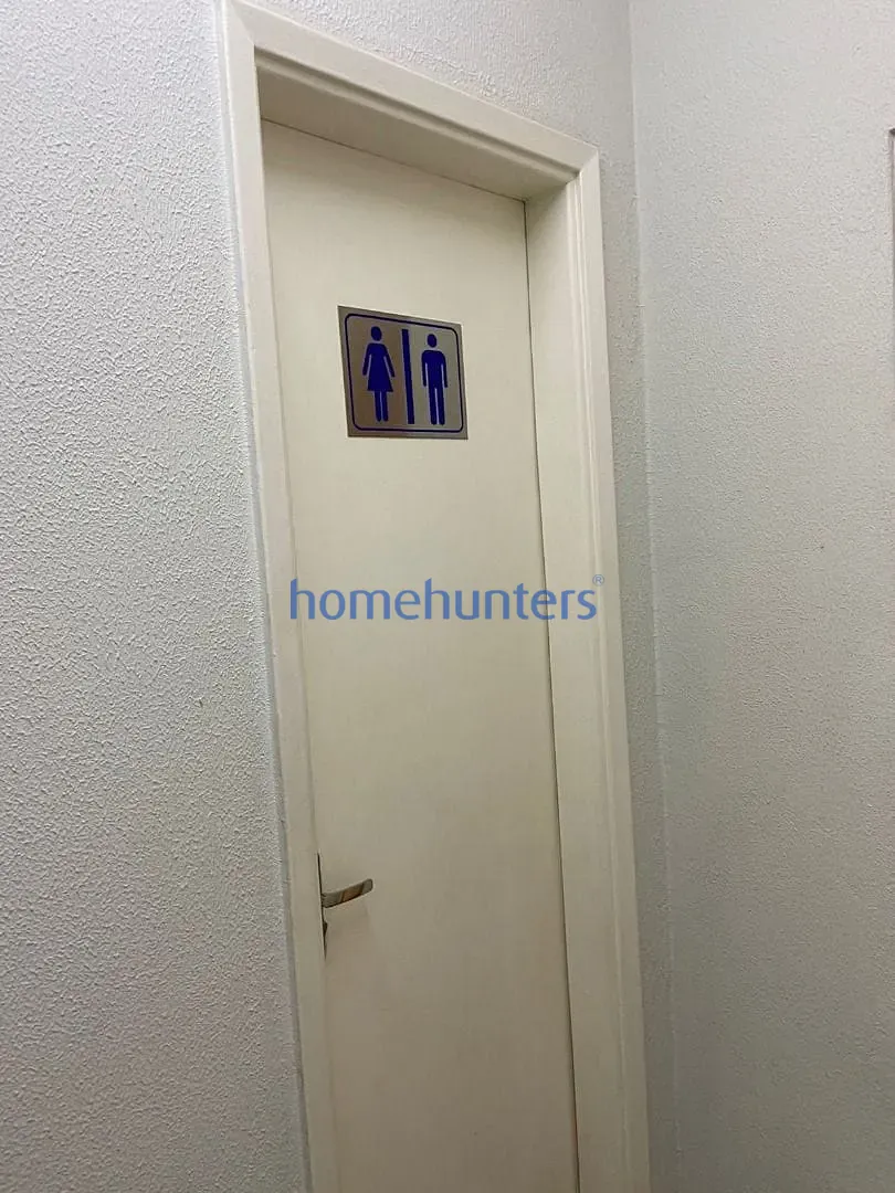 Sala-Conjunto, 45 m² - Foto 18