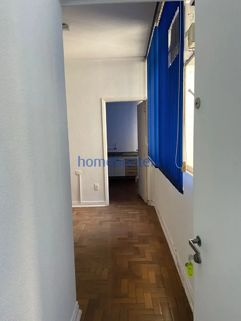 Sala-Conjunto, 45 m² - Foto 9