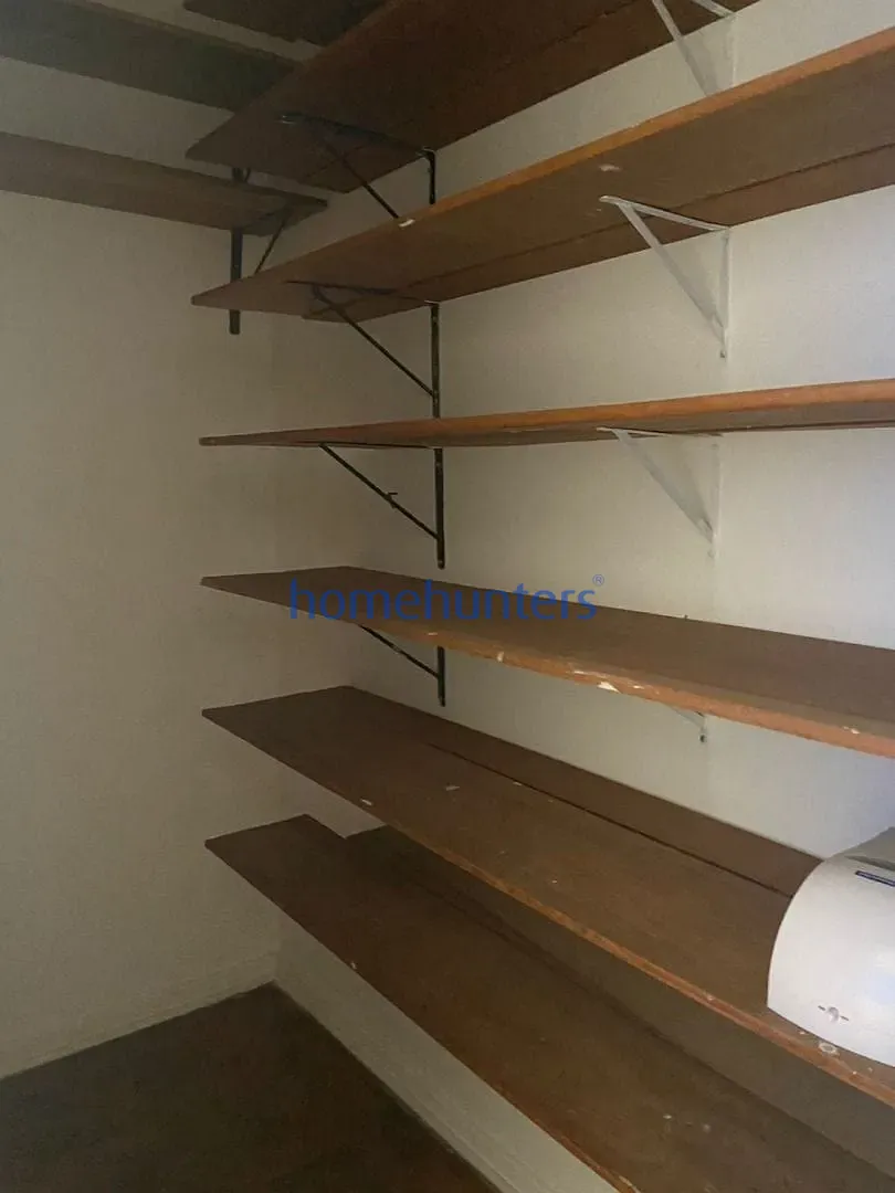 Sala-Conjunto, 45 m² - Foto 11