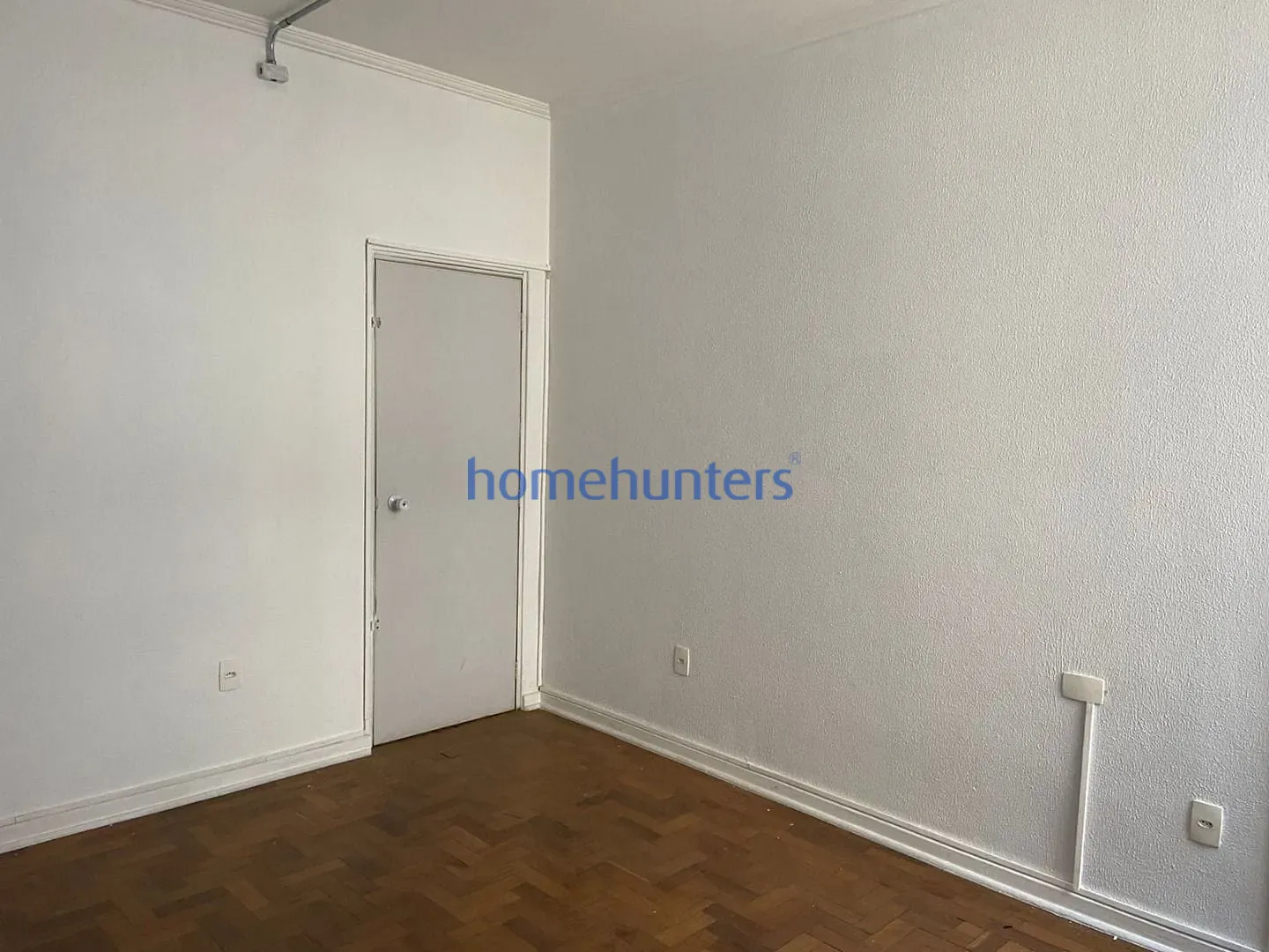 Sala-Conjunto, 45 m² - Foto 13