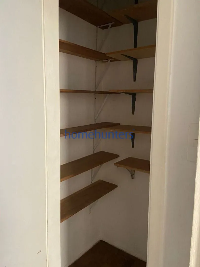 Sala-Conjunto, 45 m² - Foto 12