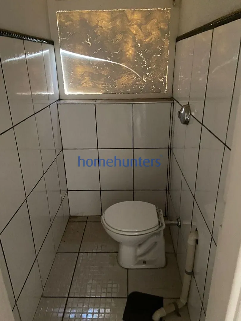 Sala-Conjunto, 45 m² - Foto 21