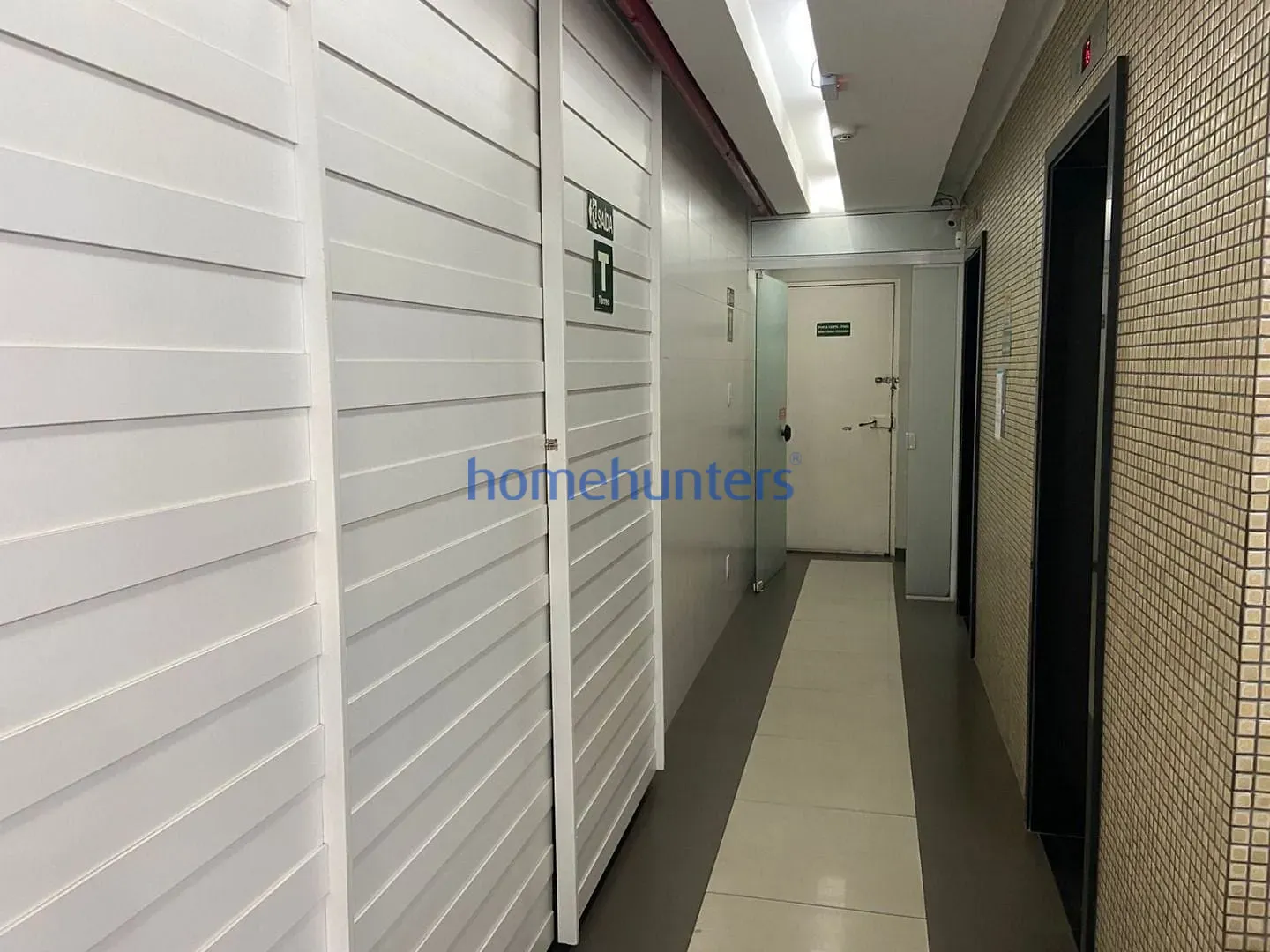 Sala-Conjunto, 45 m² - Foto 5