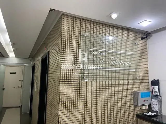 Sala com 45m², para alugar, no bairro Centro em Campinas