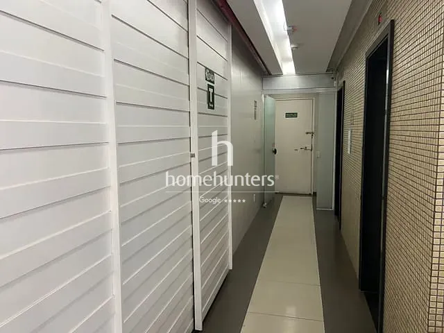 Sala com 45m², para alugar, no bairro Centro em Campinas