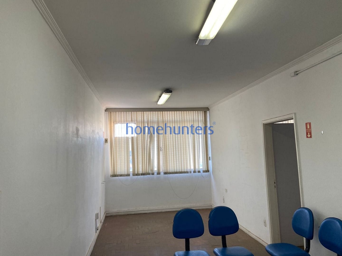 Conjunto Comercial-Sala para alugar, 75m² - Foto 3