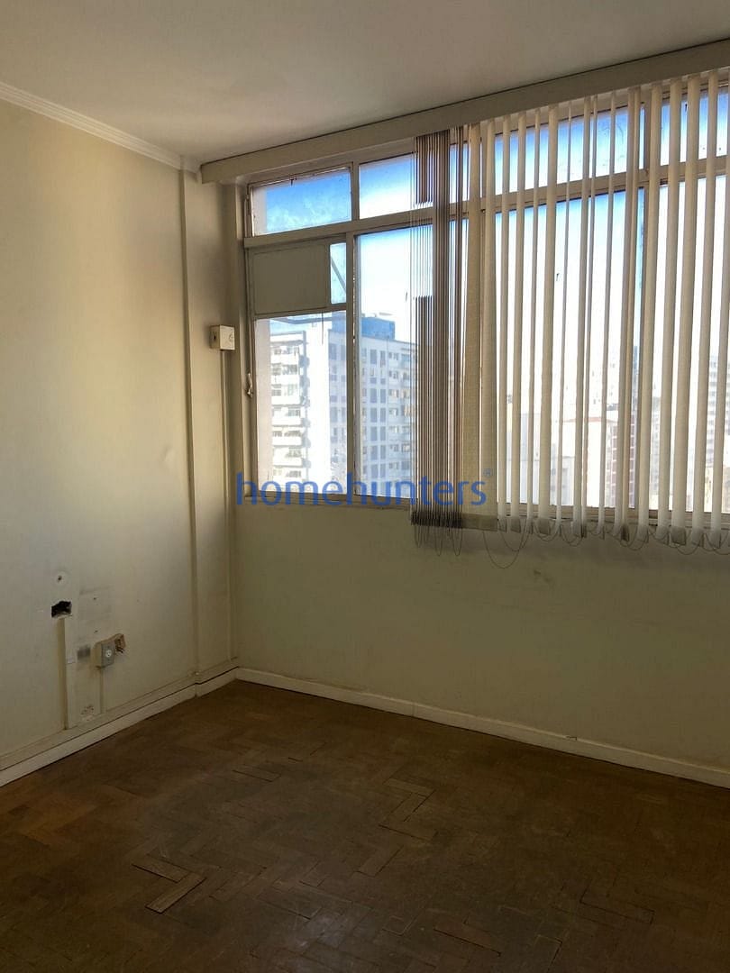 Conjunto Comercial-Sala para alugar, 75m² - Foto 10