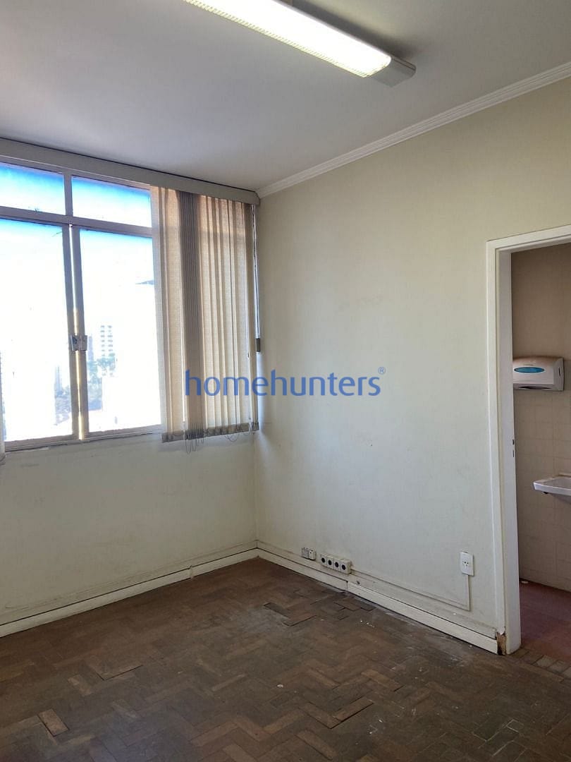 Conjunto Comercial-Sala para alugar, 75m² - Foto 8